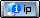 IP Information